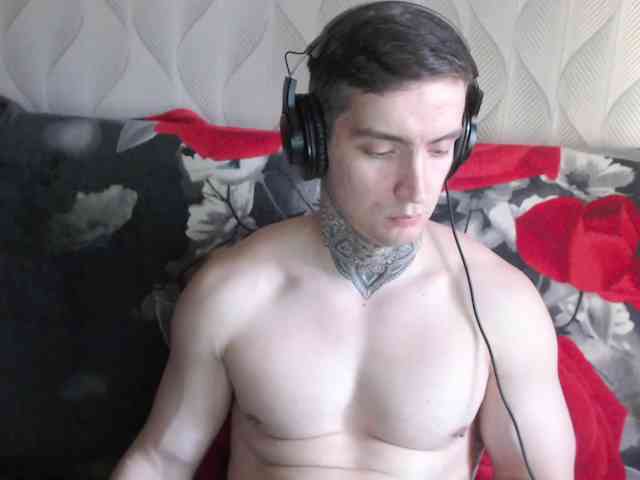 this-is-andy