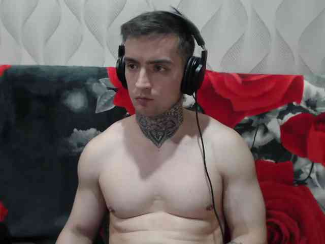 this-is-andy