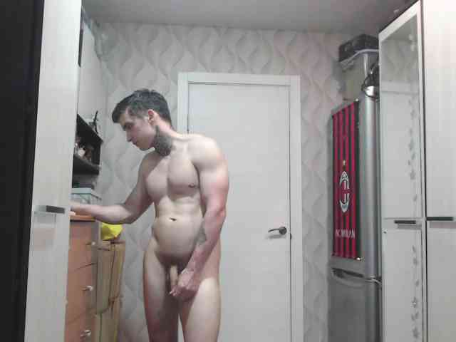 this-is-andy