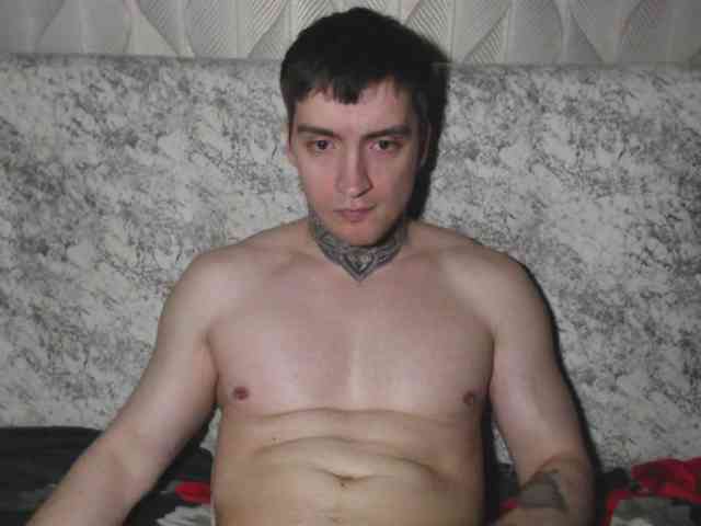 this-is-andy