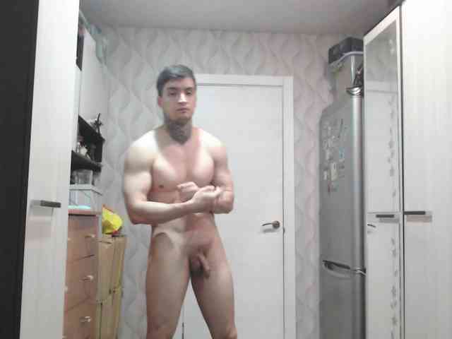 this-is-andy