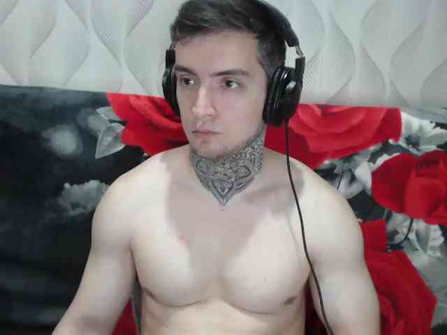 this-is-andy