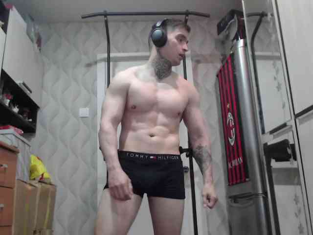 this-is-andy