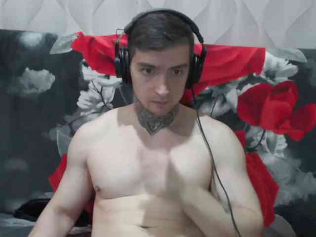 this-is-andy