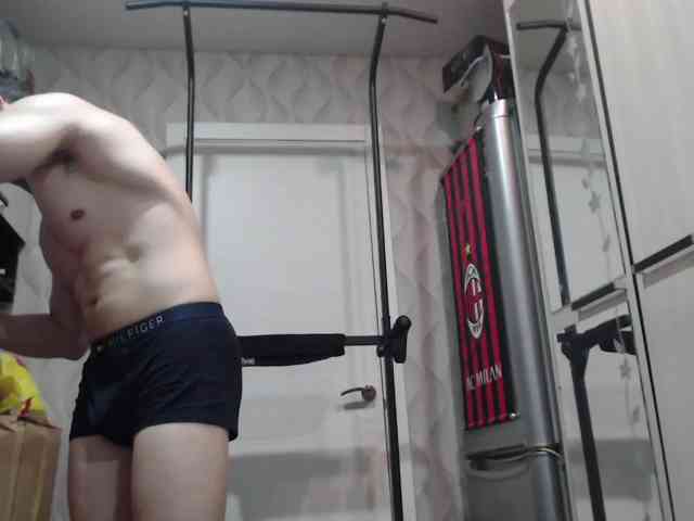 this-is-andy