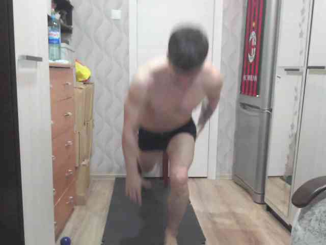 this-is-andy