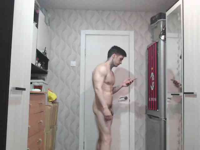 this-is-andy
