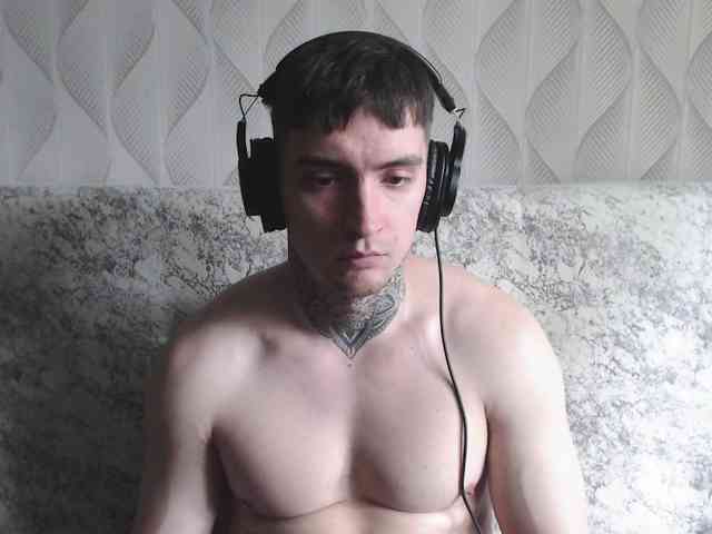 this-is-andy