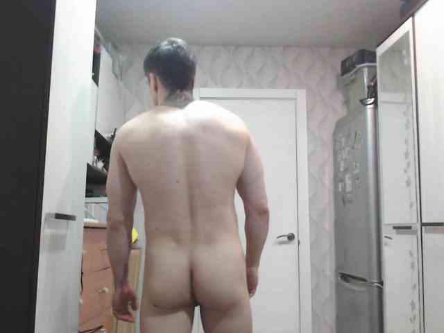 this-is-andy