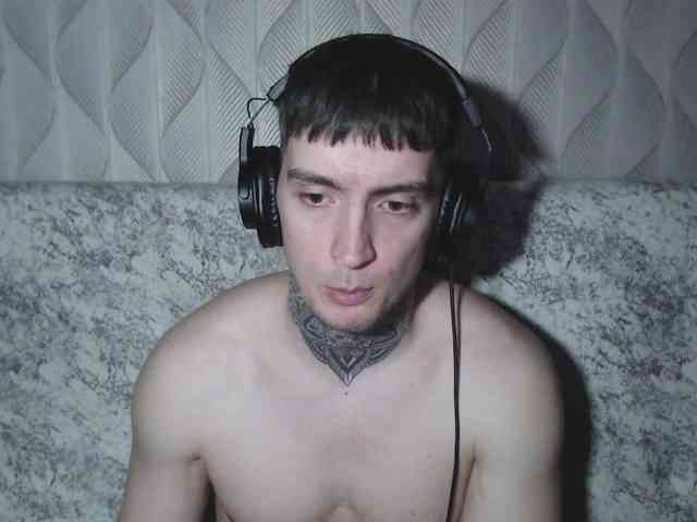 this-is-andy