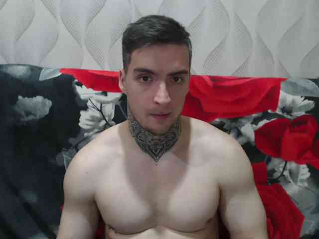 this-is-andy