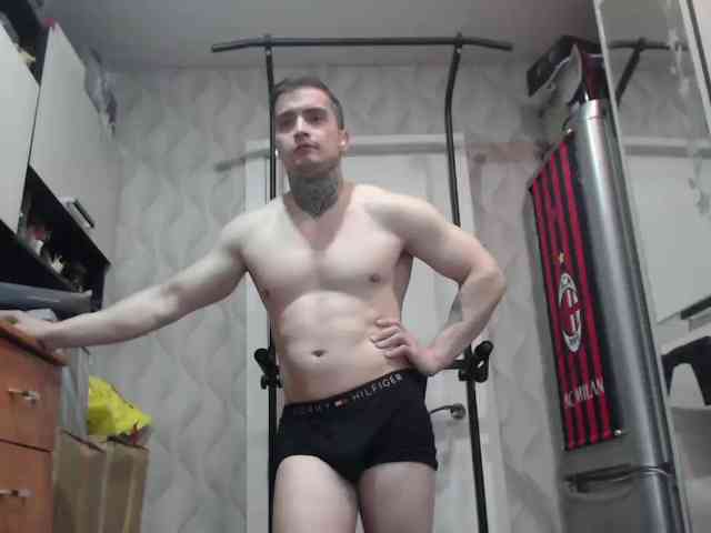 this-is-andy