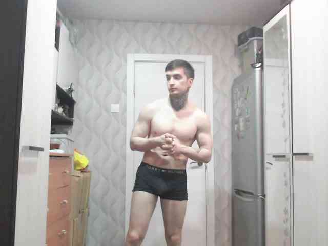 this-is-andy