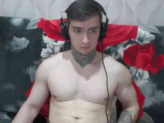this-is-andy
