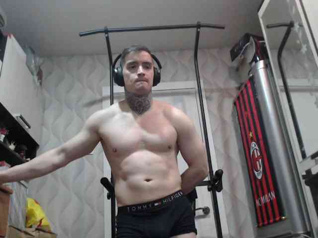 this-is-andy