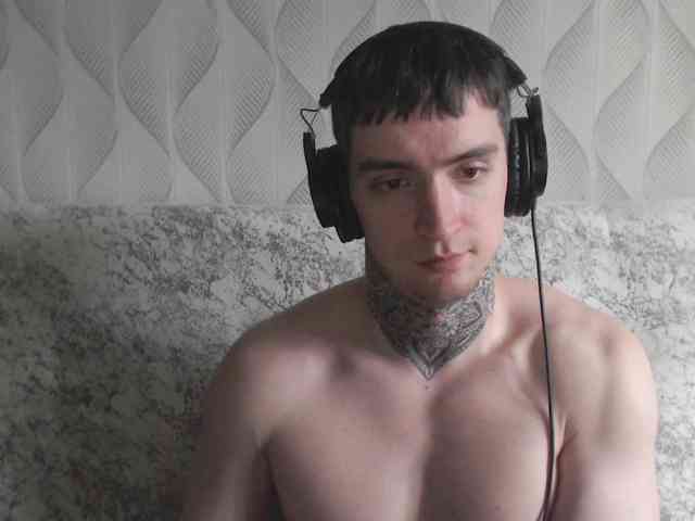 this-is-andy