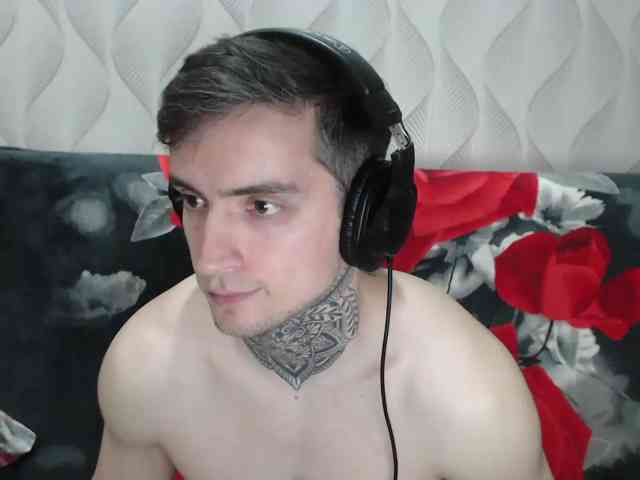 this-is-andy