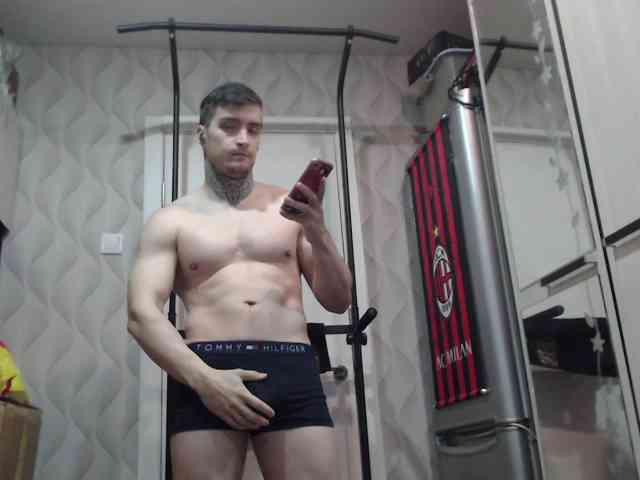 this-is-andy
