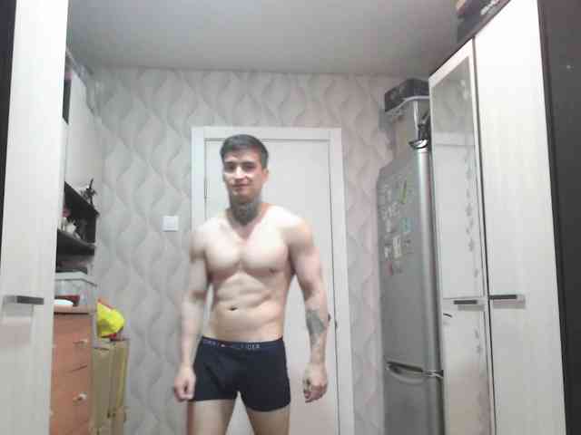 this-is-andy