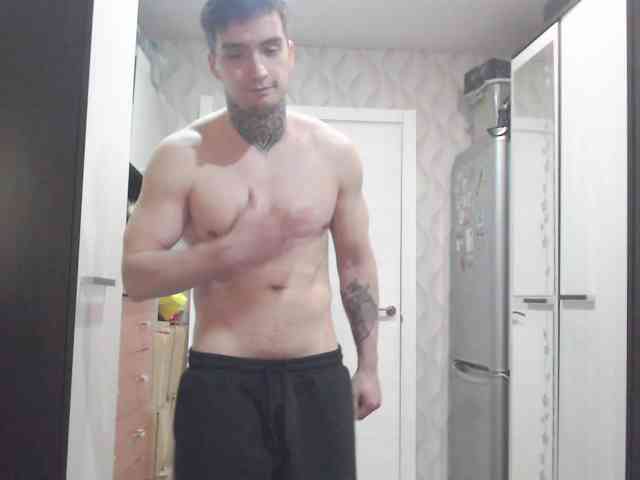 this-is-andy