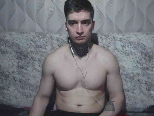 this-is-andy this-is-andy