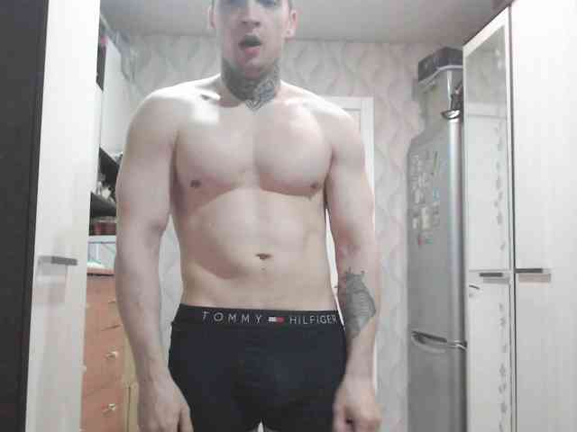 this-is-andy