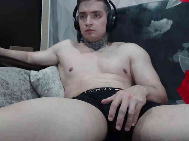 this-is-andy