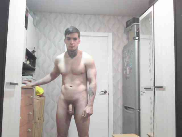 this-is-andy this-is-andy