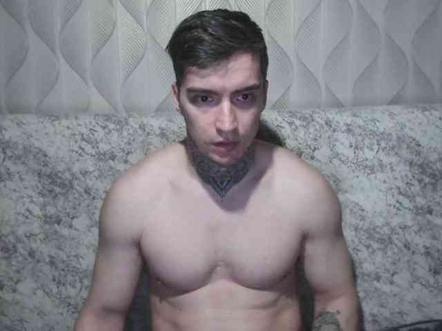 this-is-andy this-is-andy