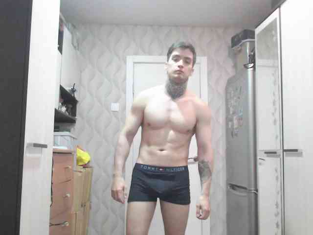 this-is-andy this-is-andy