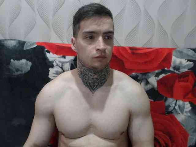 this-is-andy