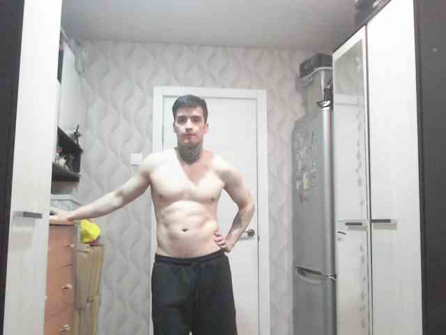 this-is-andy this-is-andy