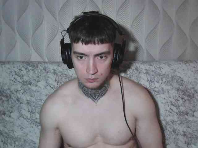 this-is-andy