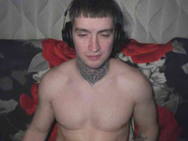this-is-andy