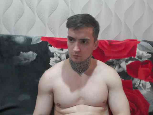this-is-andy this-is-andy