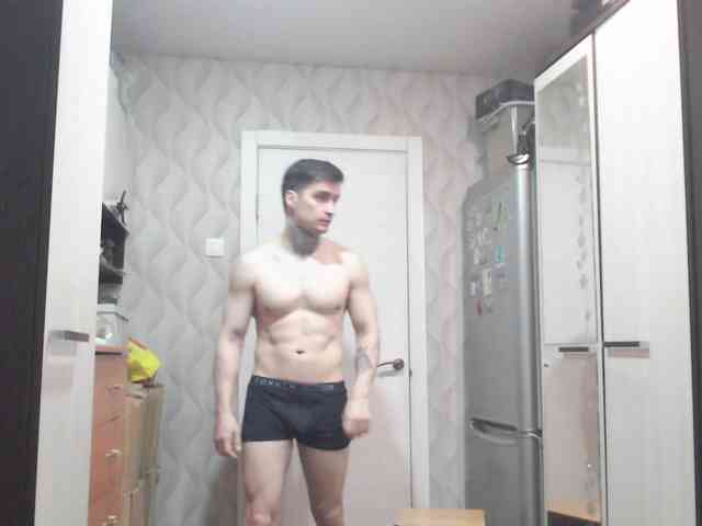 this-is-andy this-is-andy