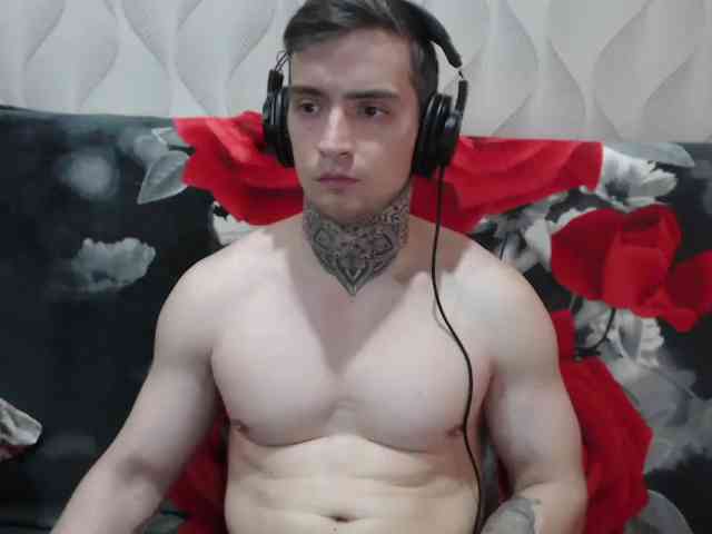 this-is-andy
