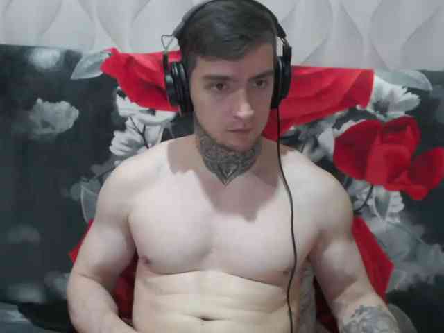 this-is-andy