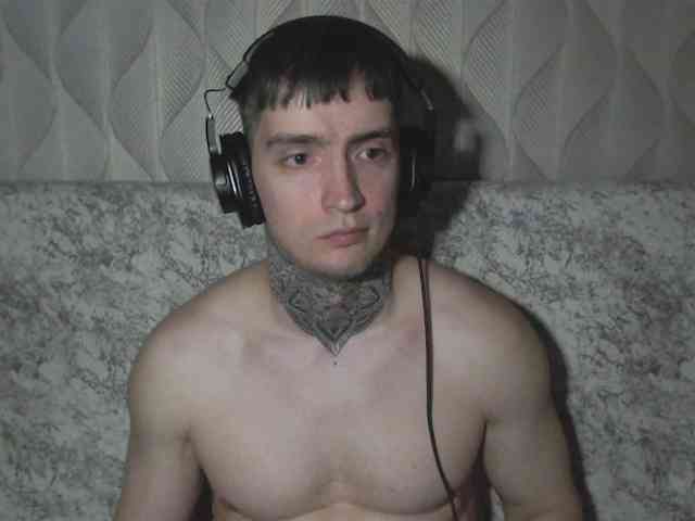 this-is-andy