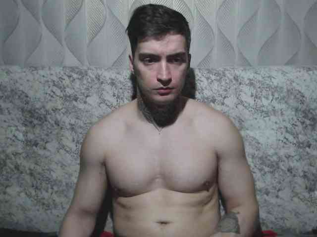 this-is-andy
