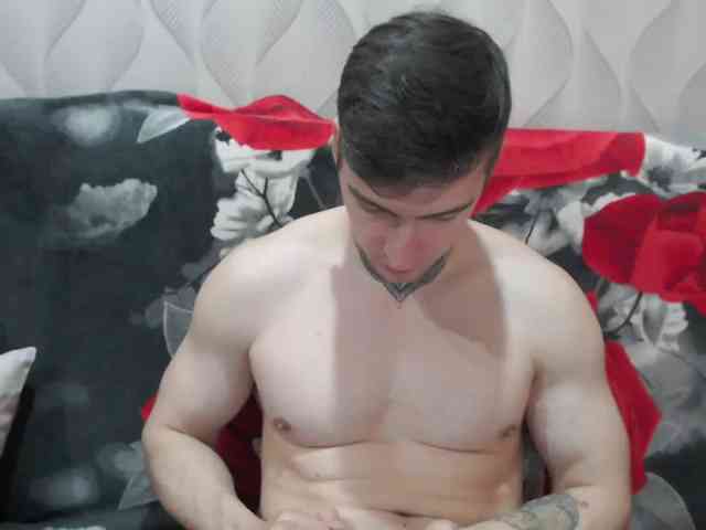 this-is-andy