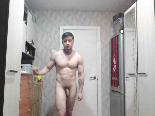 this-is-andy