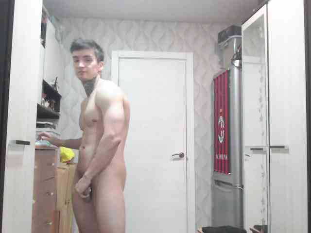 this-is-andy