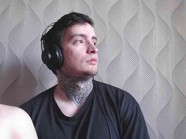 this-is-andy