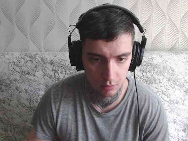 this-is-andy