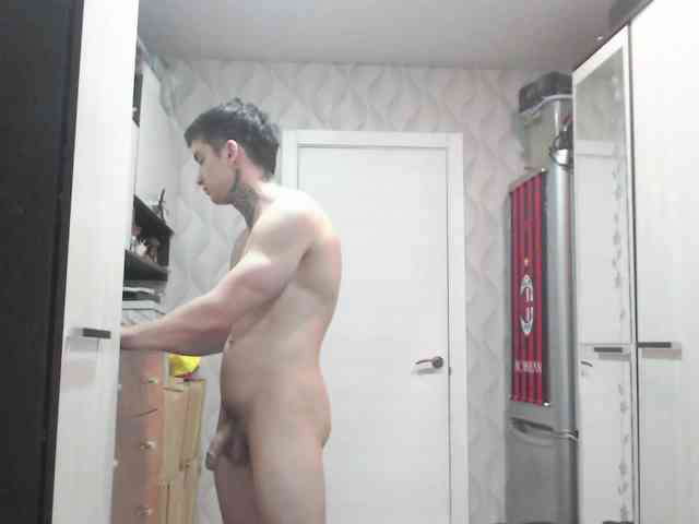 this-is-andy