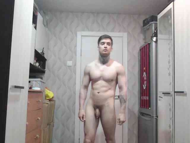 this-is-andy