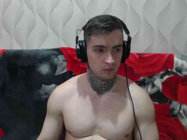 this-is-andy