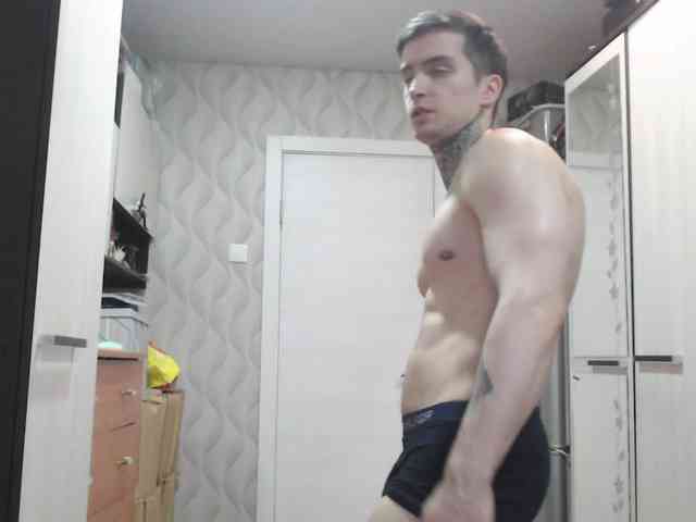 this-is-andy
