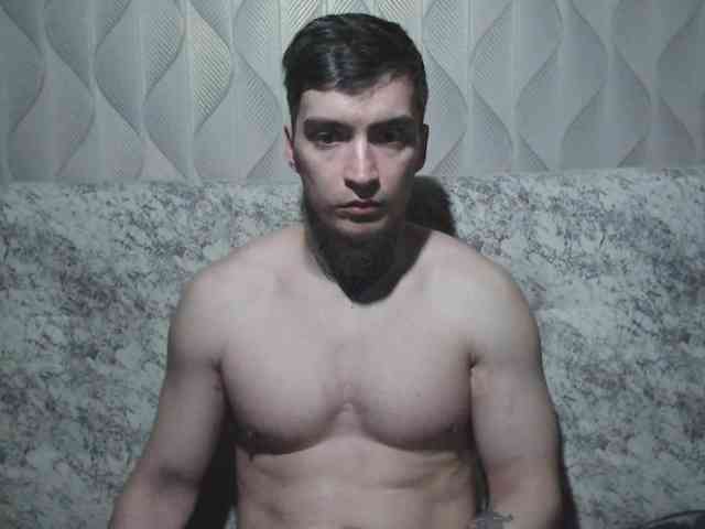 this-is-andy